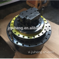 Máy xúc thủy lực SK450-6 Final Drive SK450-6 Động cơ du lịch